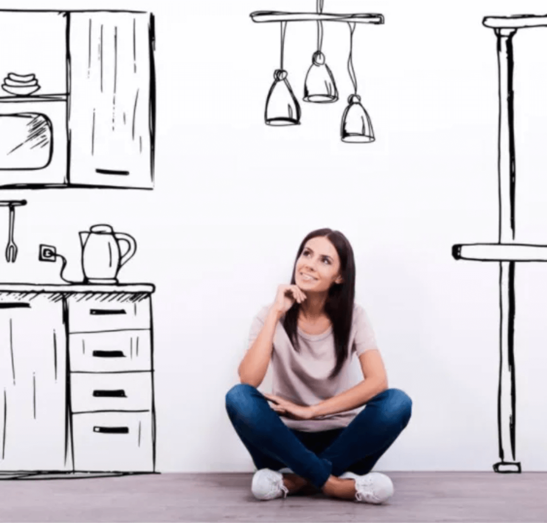 Phase 1: Preliminary Questions for Selecting a General Contractor