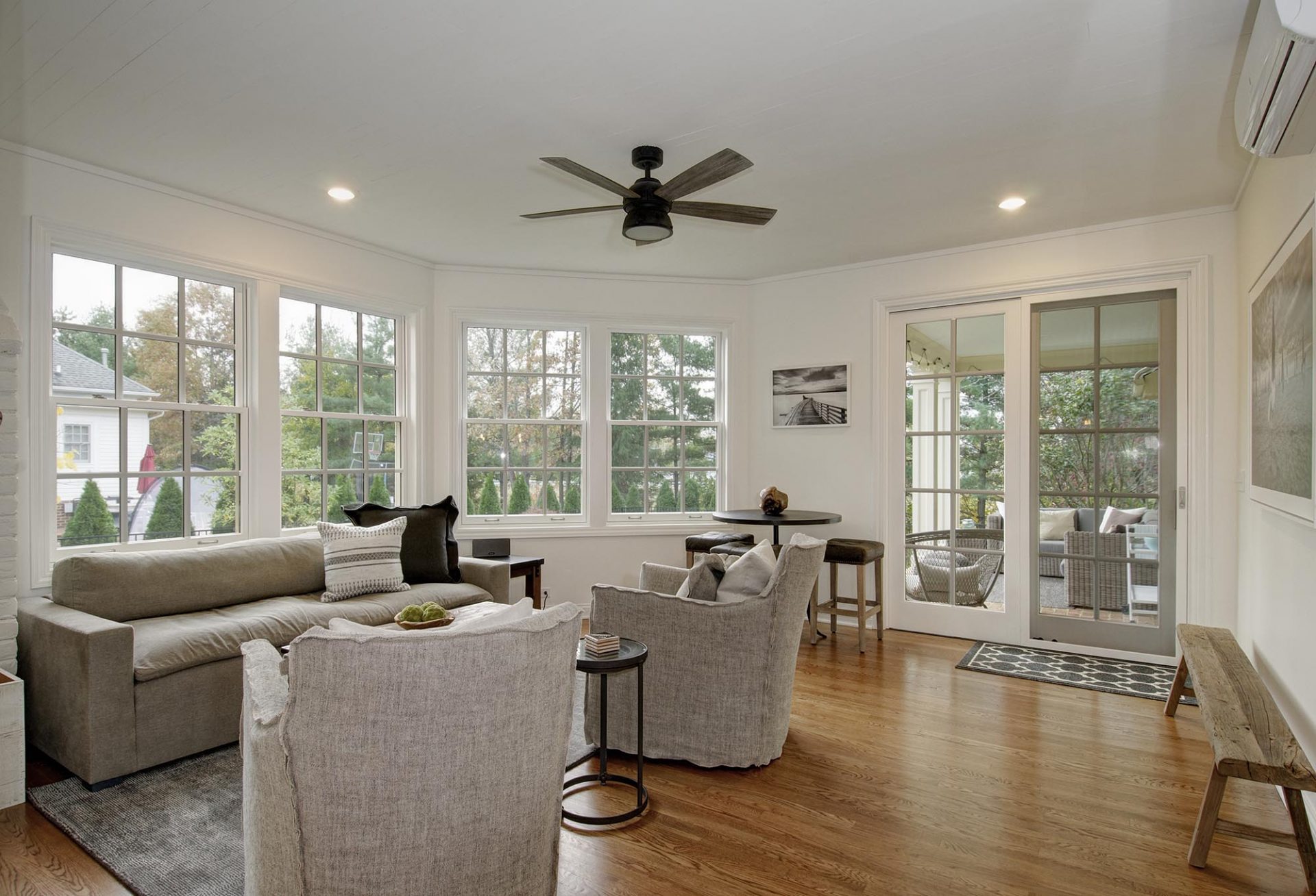 True Builders – The Power of Remodeling Your Dreams