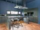 Kitchen Design