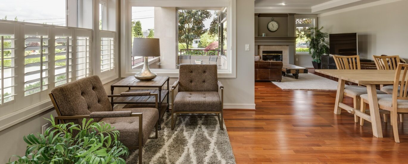 Home Additions