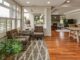 Home Additions
