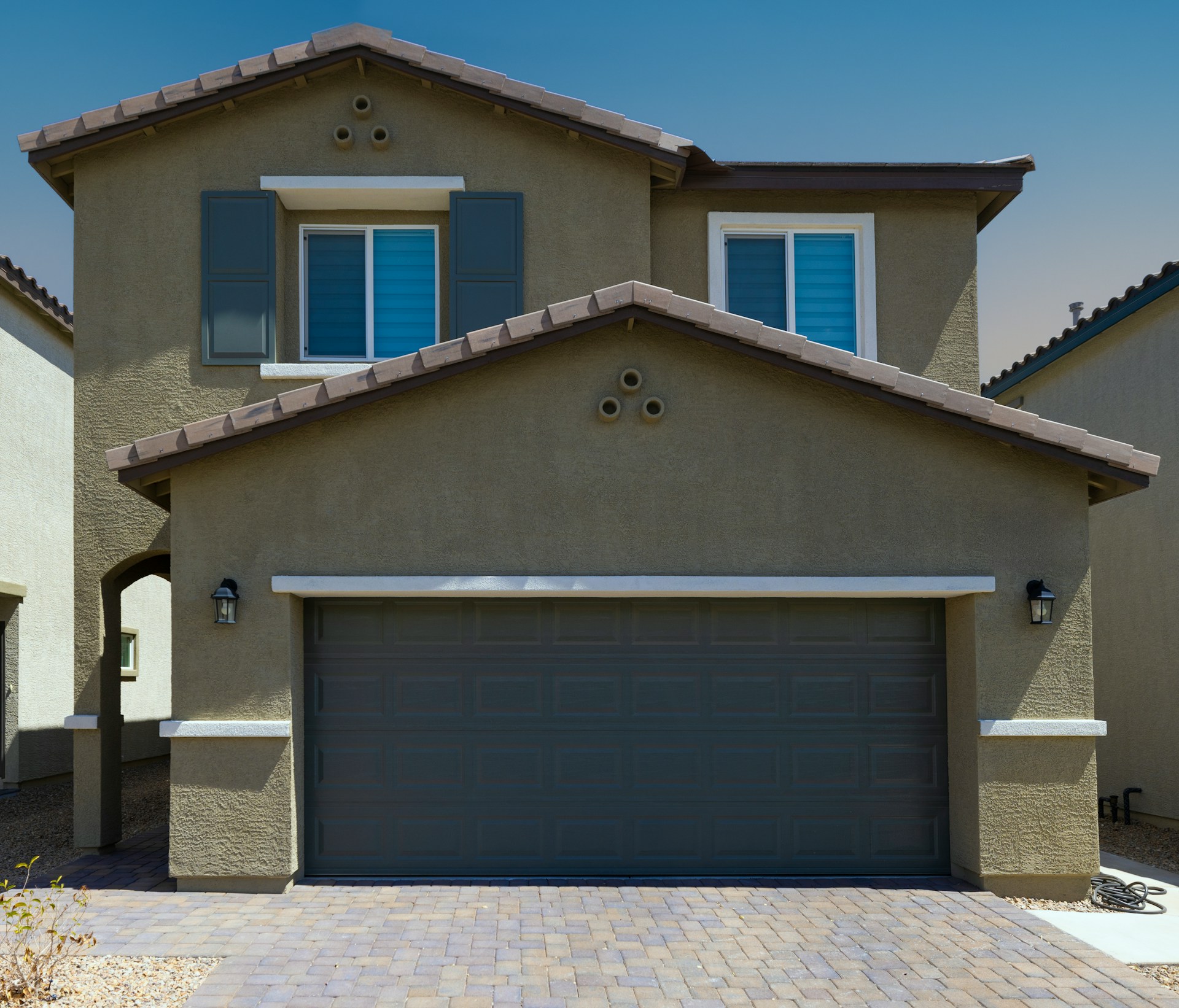 Evaluating a Los Altos Garage Conversion for Everyday Living