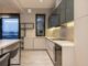 Dream Kitchen