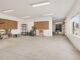 Garage Conversion