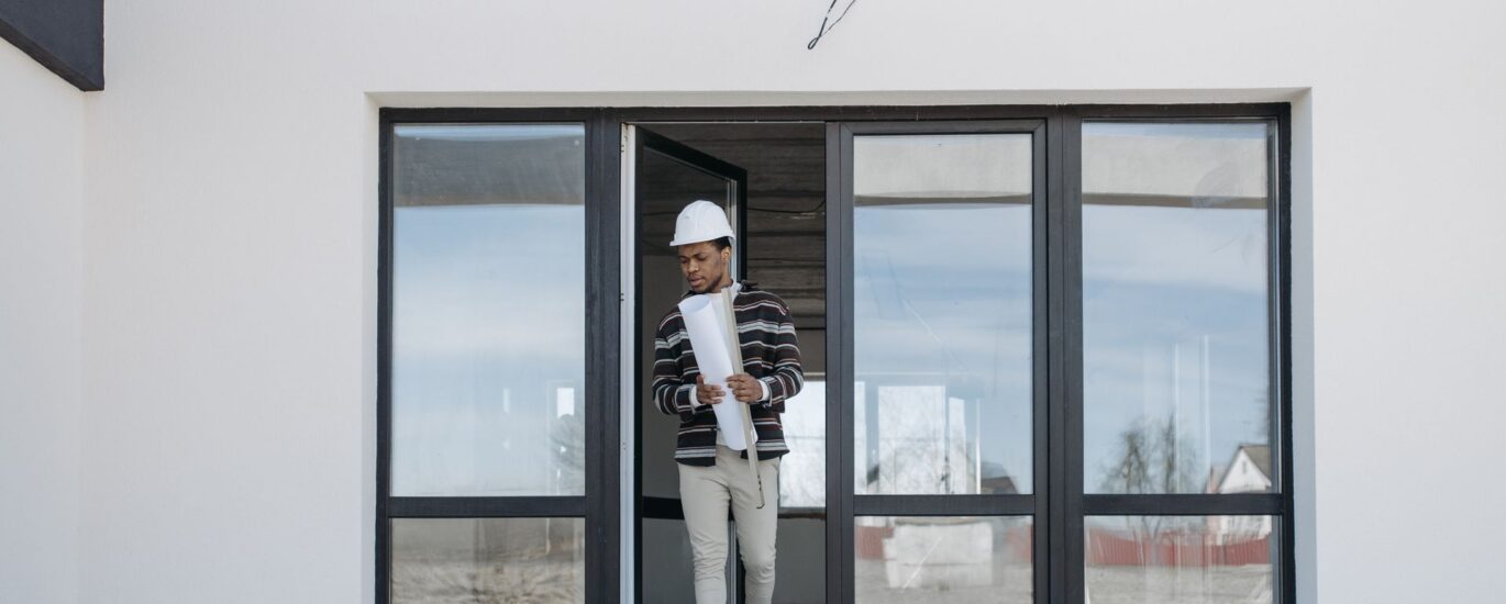 ADU Contractor
