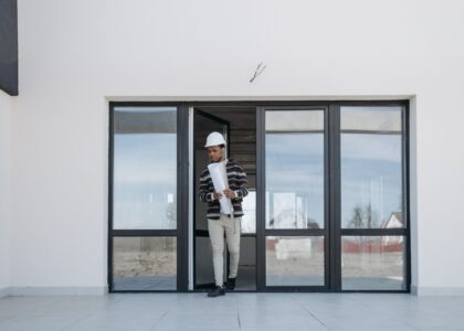 ADU Contractor
