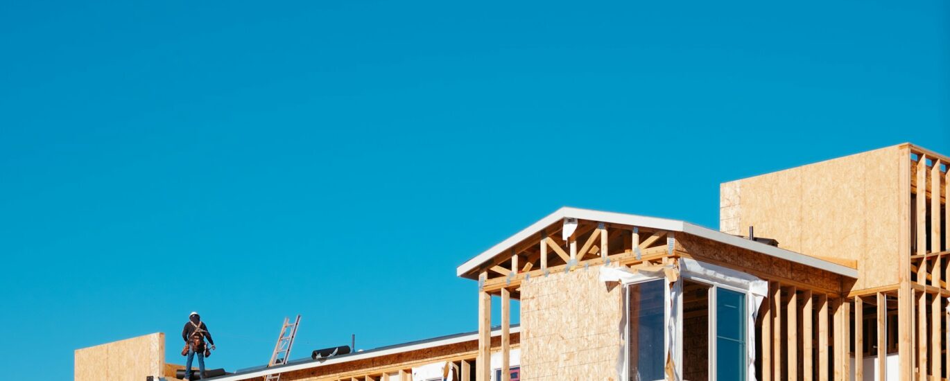 home builder
