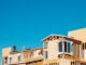 home builder