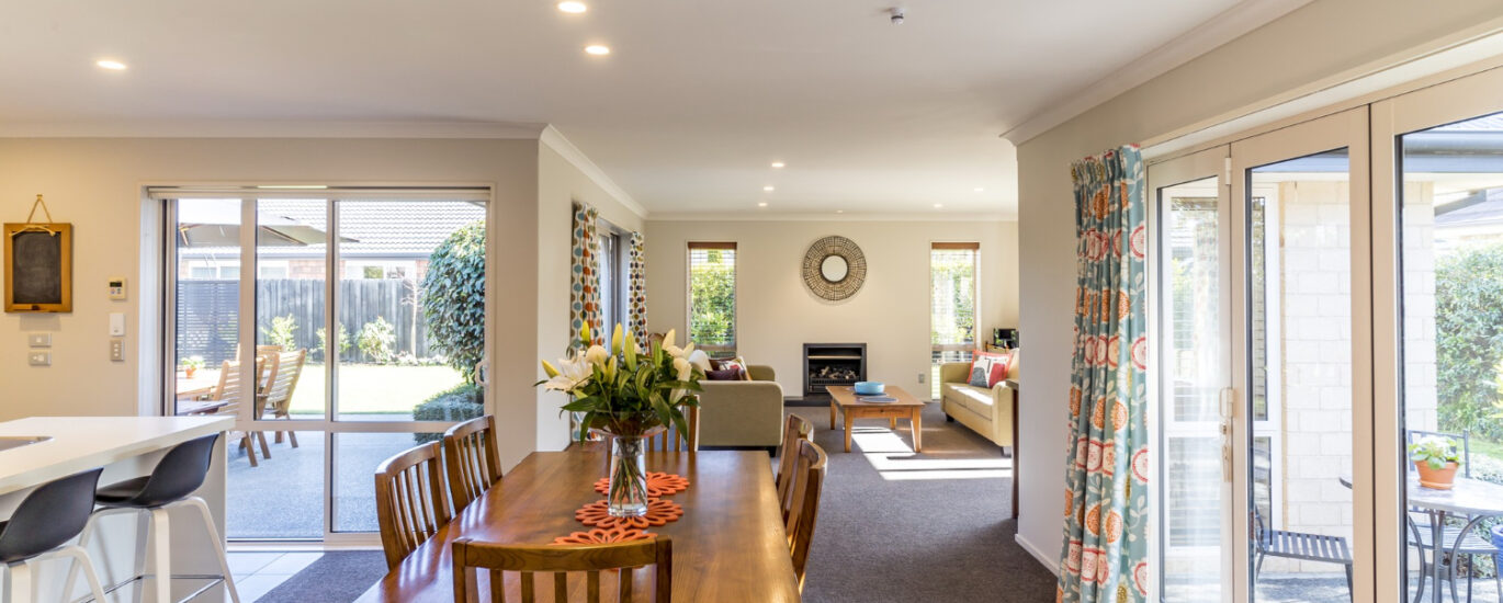 home remodeling