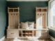 home remodel