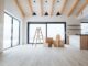 home remodel