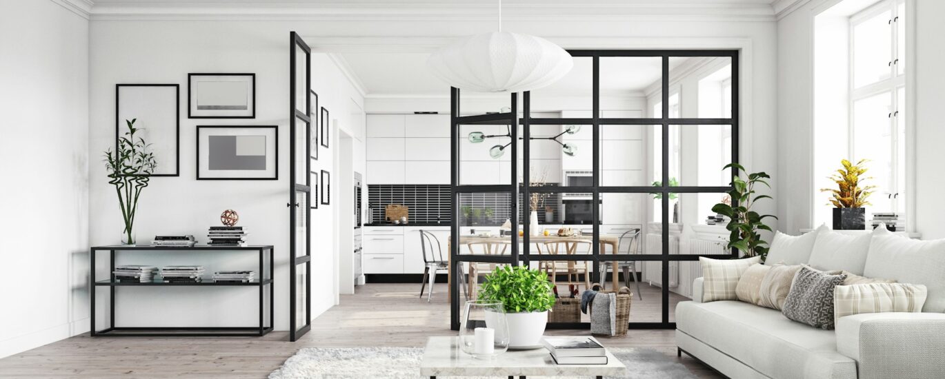 Home Remodeling Clients