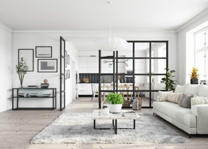 Home Remodeling Clients