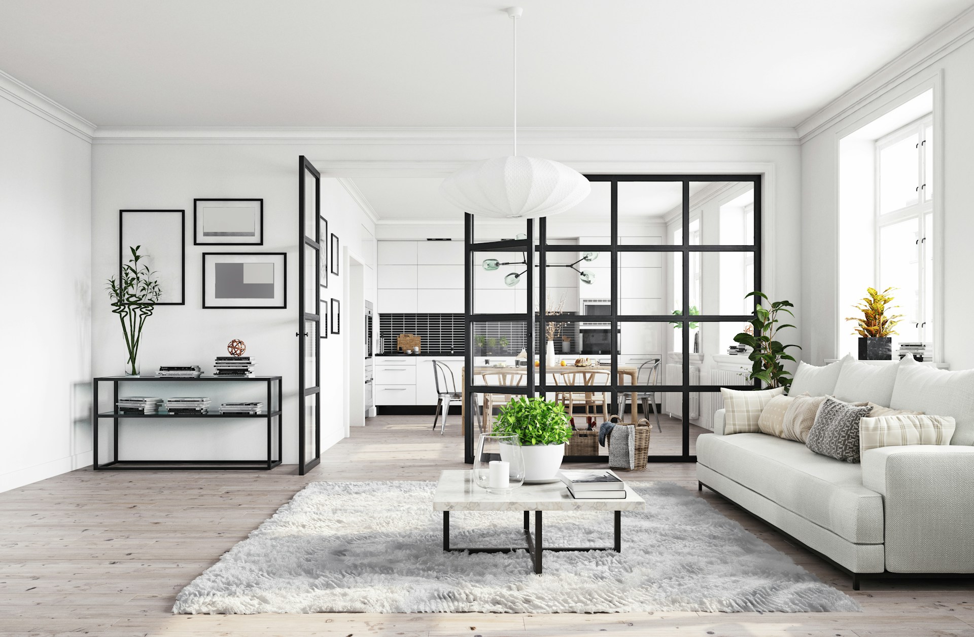 Home Remodeling Clients