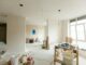 home remodeling