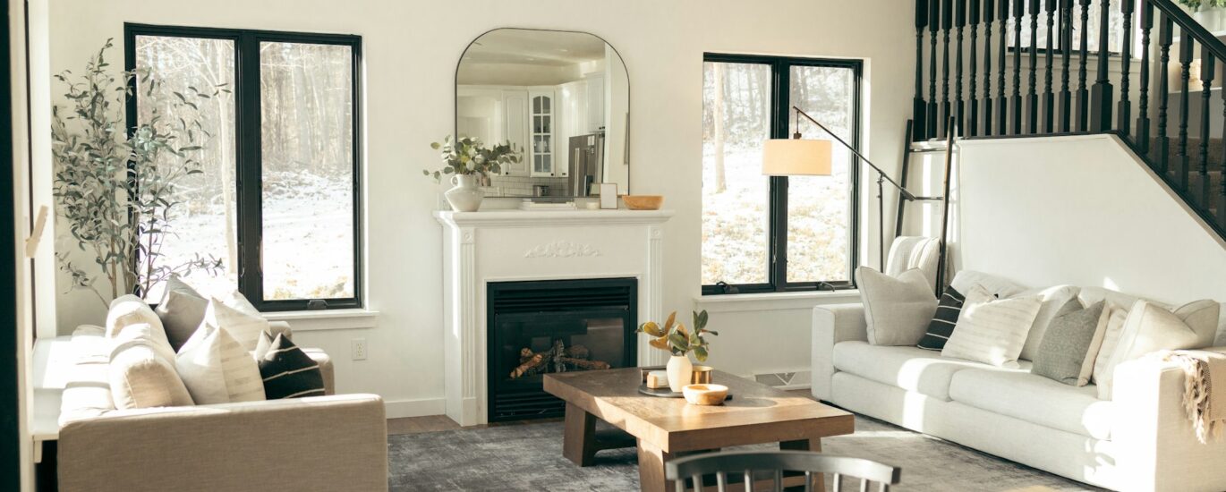 Live-In Remodels