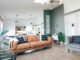 home remodel