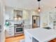 home remodel
