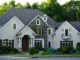luxury home builder