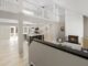 Home Remodeling