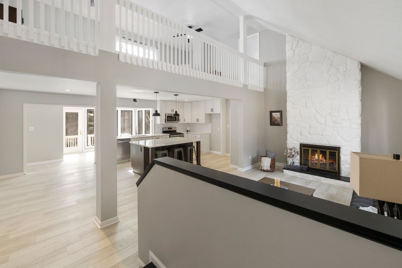 Hidden Constraints in Palo Alto Home Remodeling: How to Plan Around Them