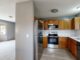 Home Remodel