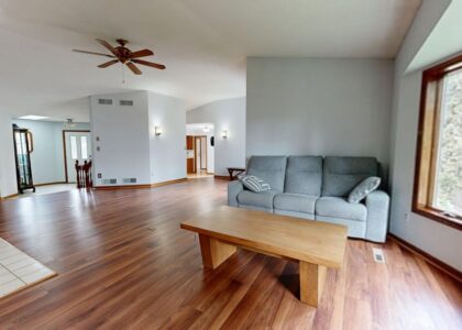 Home Remodel