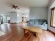 Home Remodel