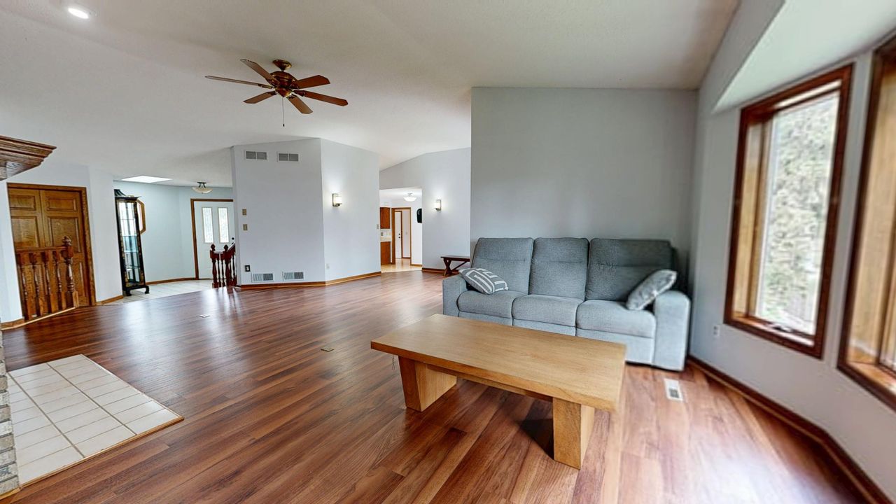 Pre-Renovation Planning for a Beautiful San Mateo Home Remodel