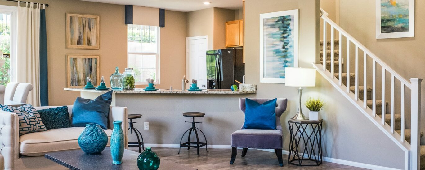 home remodeling