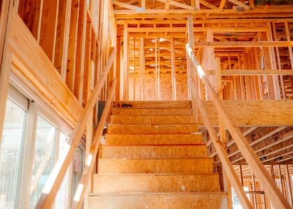 home addition