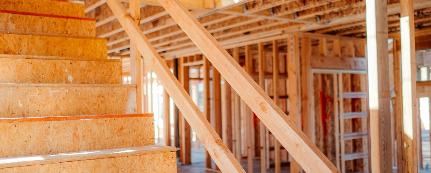 home builder