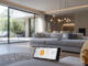smart home