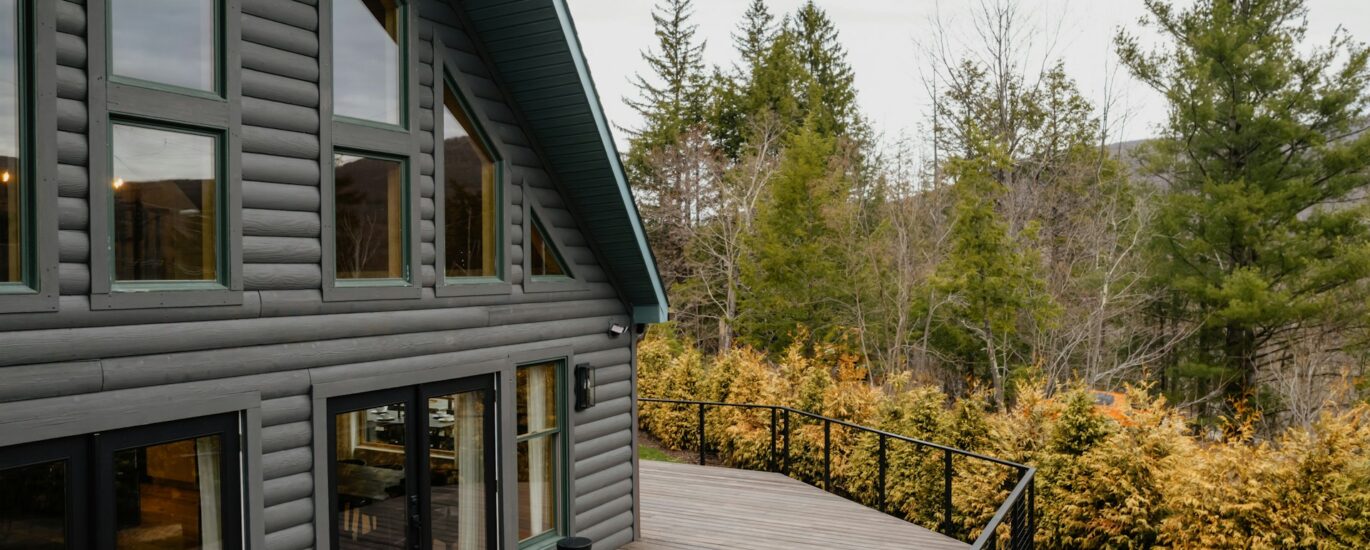 Home Remodel
