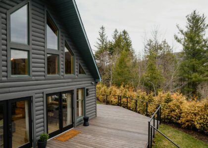 Home Remodel