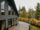 Home Remodel