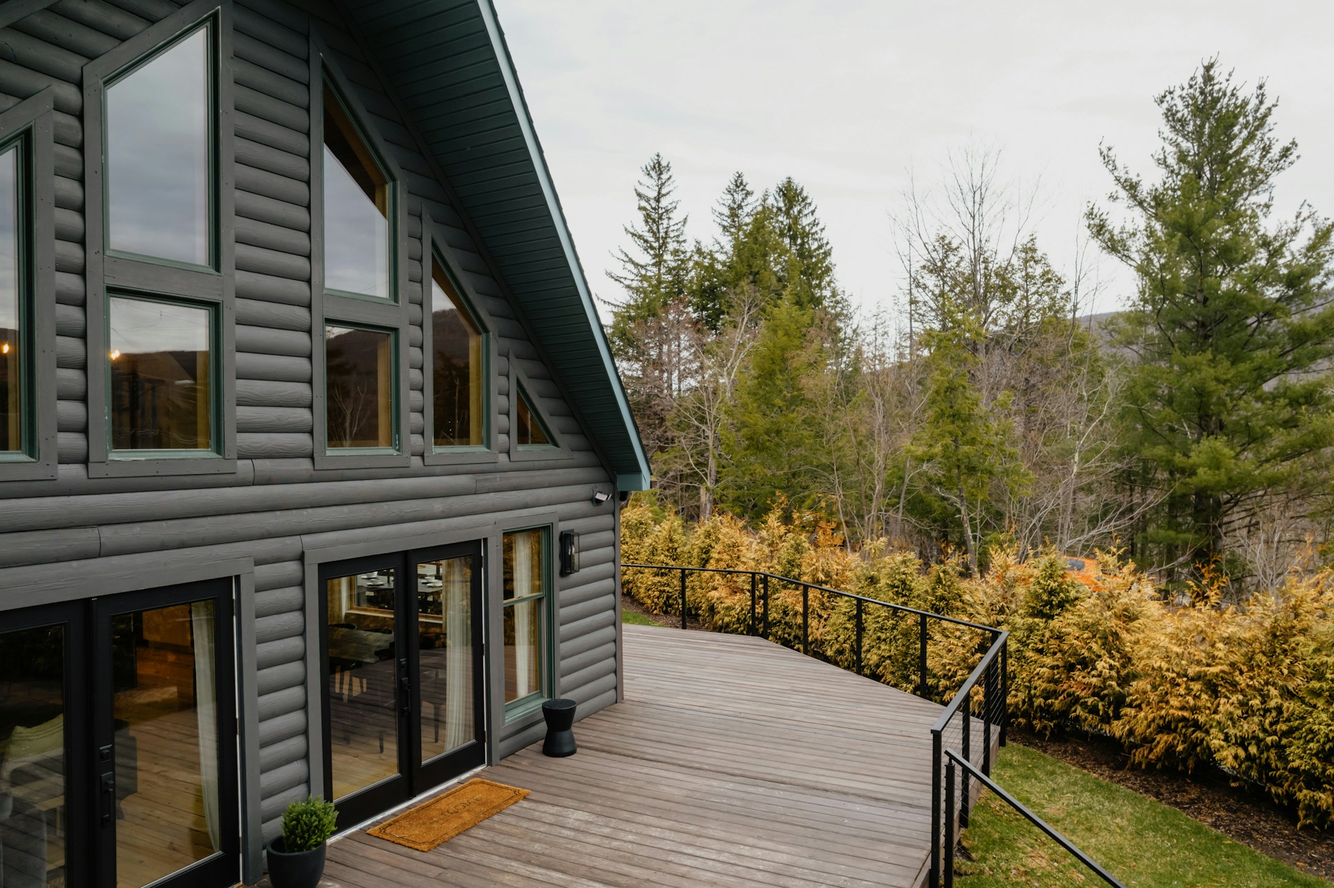 Home Remodel