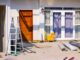 Home Remodeling