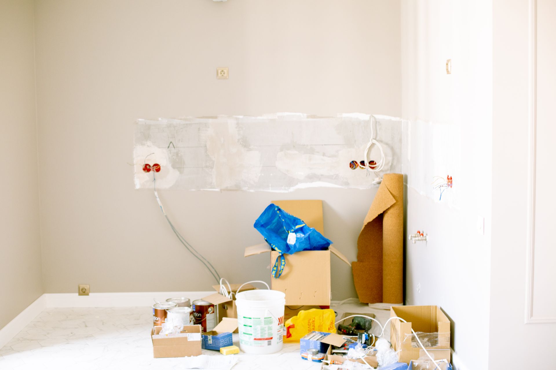 Why Sunnyvale Home Remodeling Often Stalls at Permits and Plans