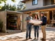 Living Through a Palo Alto Remodel: A Practical Survival Plan