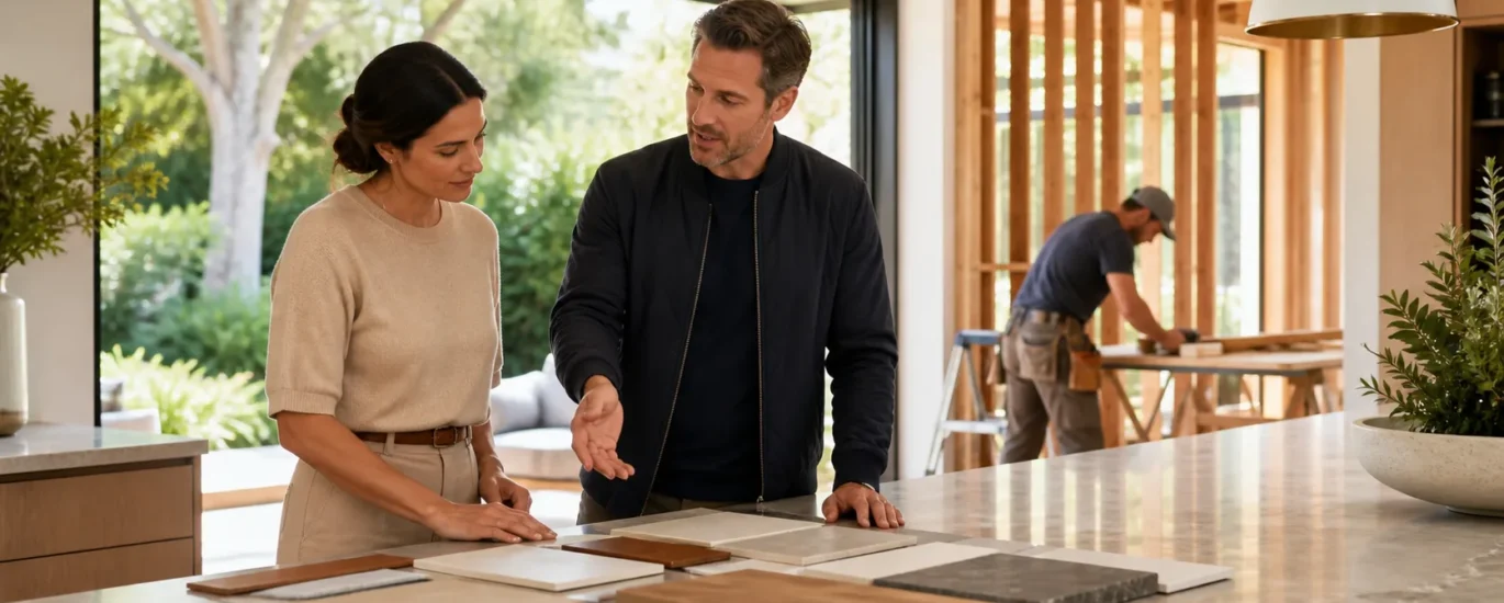 Question-Based Guide to Palo Alto Home Remodeling Trade-Offs