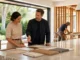 Question-Based Guide to Palo Alto Home Remodeling Trade-Offs