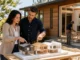 Questioning a Trusted San Mateo Home Builder About Phasing