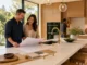 Recognizing a San Jose Dream Kitchen Design Ready to Build