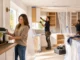 Santa Clara Live-In Remodel Survival Guide for Occupied Homes