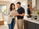 Scheduling San Mateo Home Remodeling Around Real Life