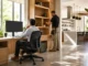 Unlocking San Mateo Home Remodeling for Hybrid Work Lifestyles