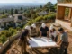 Evaluating a Palo Alto Trusted General Contractor for Complex Lots