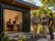 Leveraging a Palo Alto ADU Builder for Flexible Work‑From‑Home Space