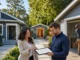 Planning a Burlingame Garage Conversion for Long‑Term Rental Income